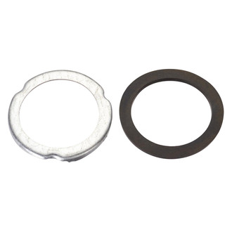 Spectra Premium® - Fuel Tank Lock Ring