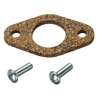 Spectra Premium® - Fuel Tank Lock Ring