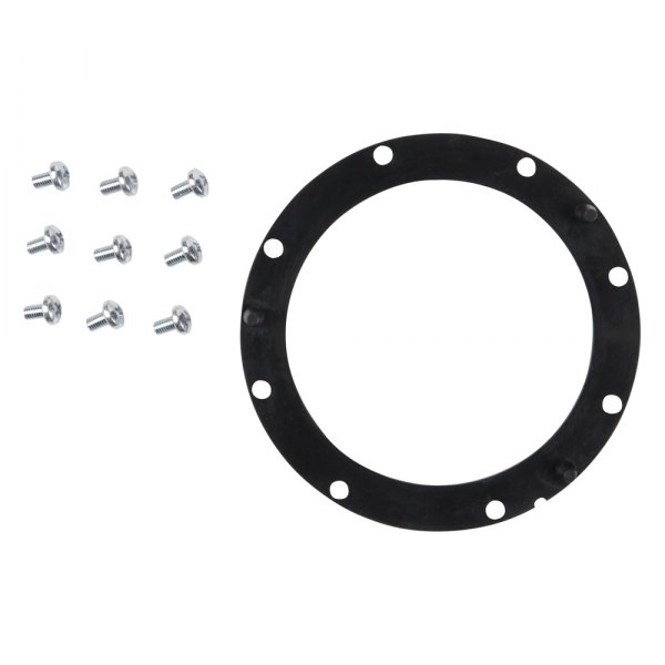 Spectra Premium® - Fuel Tank Lock Ring