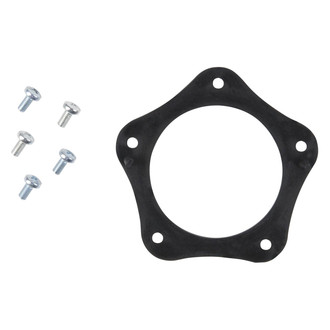 Spectra Premium® - Fuel Tank Lock Ring