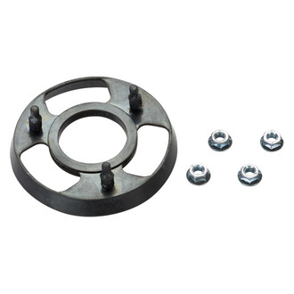 Spectra Premium® - Fuel Tank Lock Ring