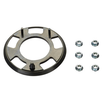 Spectra Premium® - Fuel Tank Lock Ring
