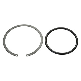 Spectra Premium® - Fuel Tank Lock Ring