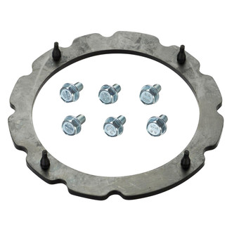Spectra Premium® - Fuel Tank Lock Ring