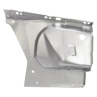 Spectra Premium® - Front Passenger Side Fender Apron