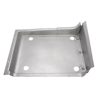 Spectra Premium® - Driver Side Floor Pan Reinforcement