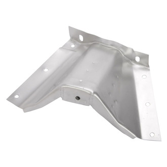 Spectra Premium® - Front Outer Passenger Side Shock Tower