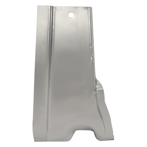 Spectra Premium® - Front Passenger Side Lower Fender Inner Lower Rear Corner