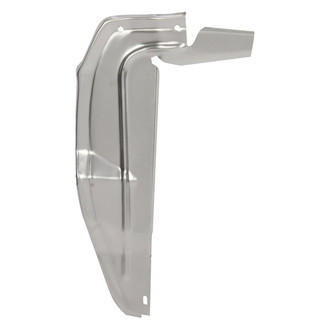Spectra Premium® - Front Passenger Side Fender Splash Shield