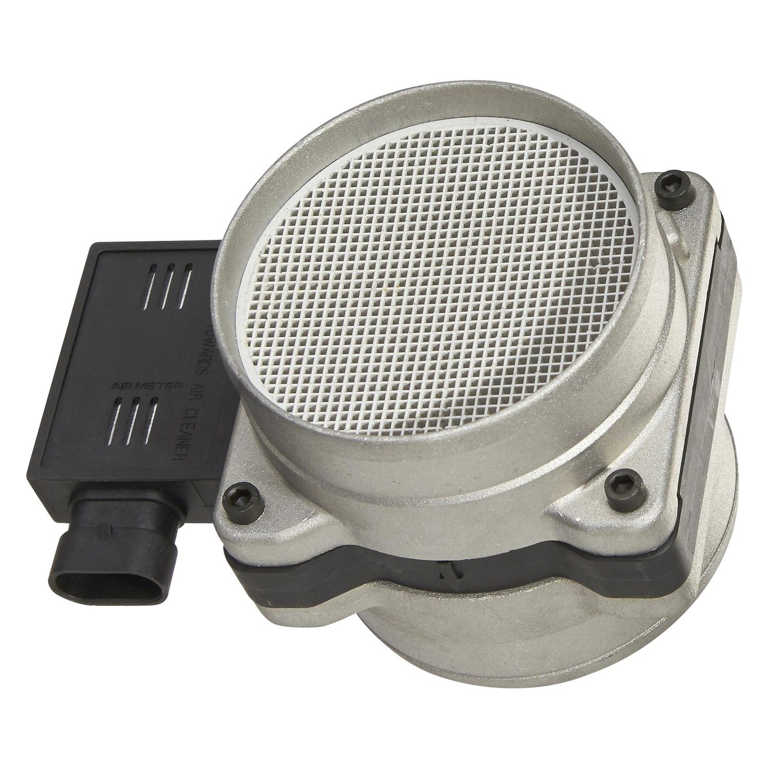 Maf. Amc520 Air Flow sensor. MAF Air Flow. Air Kaz датчики воздуха. MAFS датчик.