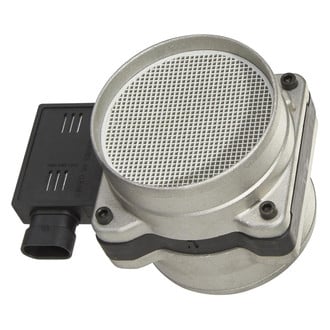 Spectra Premium® - Mass Air Flow Sensor