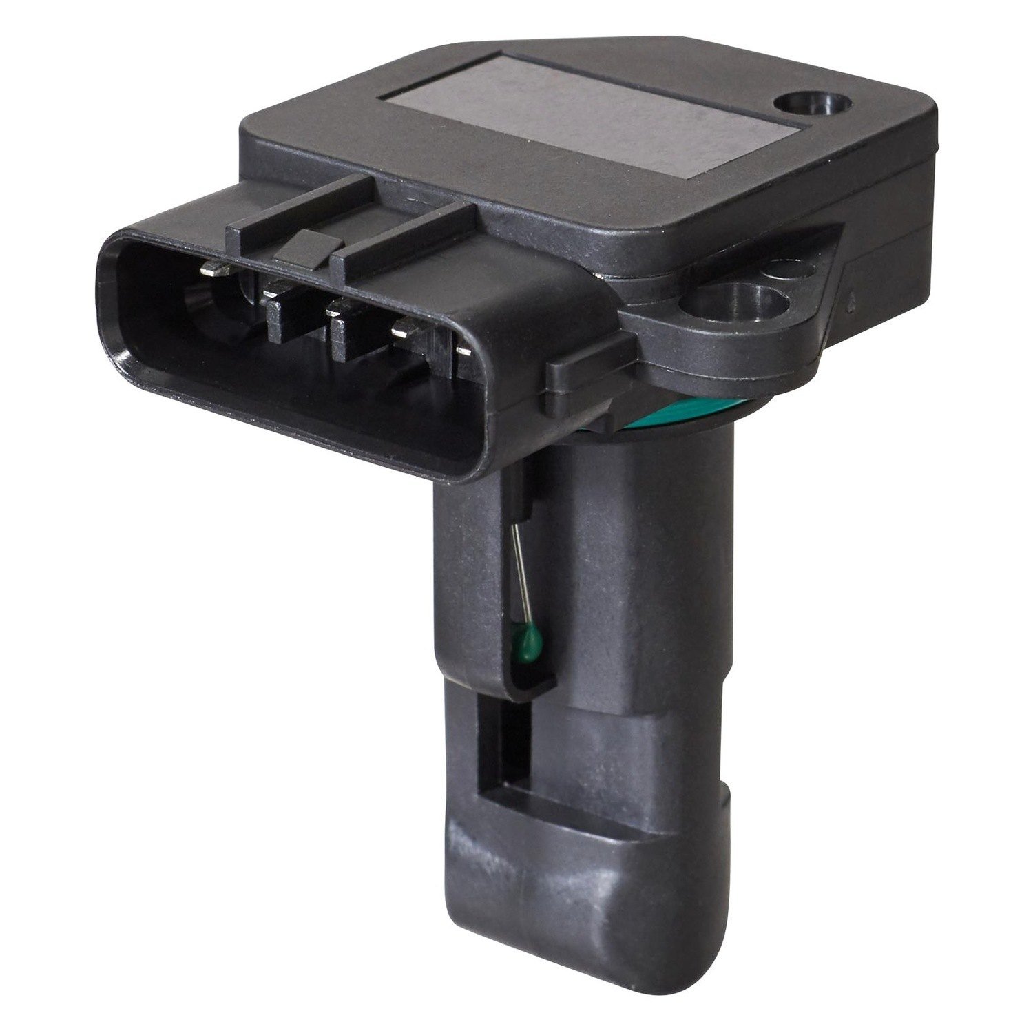 Spectra Premium® Ma102 Mass Air Flow Sensor 8257