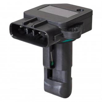 Spectra Premium® - Mass Air Flow Sensor