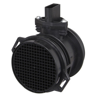 Spectra Premium® - Mass Air Flow Sensor