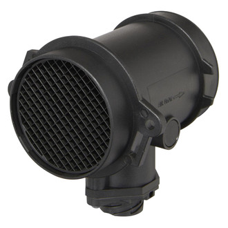 Spectra Premium® - Mass Air Flow Sensor