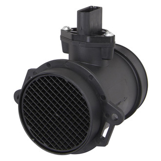 Spectra Premium® - Mass Air Flow Sensor
