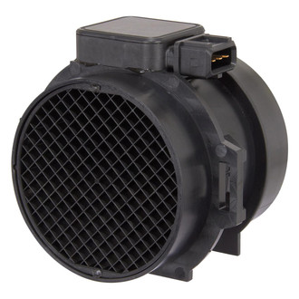 Spectra Premium® - Mass Air Flow Sensor