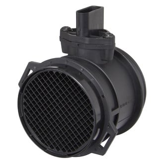 Spectra Premium® - Mass Air Flow Sensor