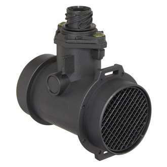 Spectra Premium® - Mass Air Flow Sensor