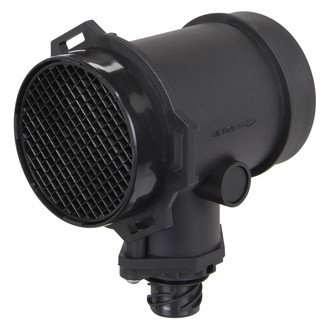 Spectra Premium® - Mass Air Flow Sensor