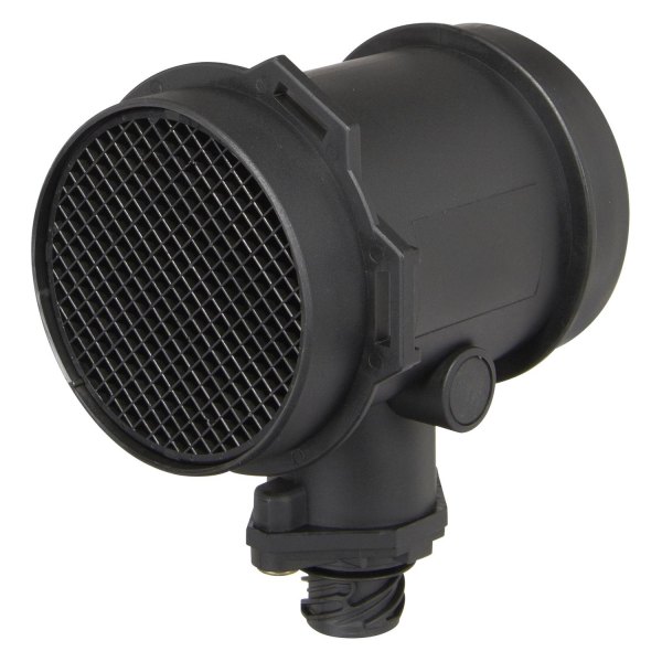 Spectra Premium® - Black Plastic Mass Air Flow Sensor