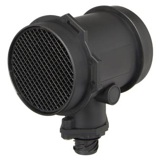 Spectra Premium® - Mass Air Flow Sensor