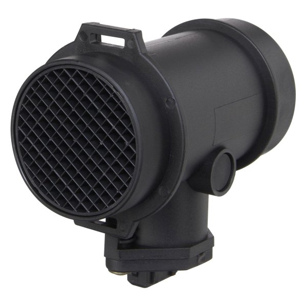 Spectra Premium® - Black Plastic Mass Air Flow Sensor