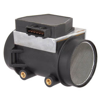 Spectra Premium® - Mass Air Flow Sensor