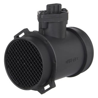 Spectra Premium® - Mass Air Flow Sensor