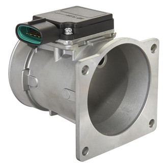 Spectra Premium® - Mass Air Flow Sensor