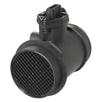 Spectra Premium® - Mass Air Flow Sensor