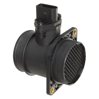 Spectra Premium® - Mass Air Flow Sensor