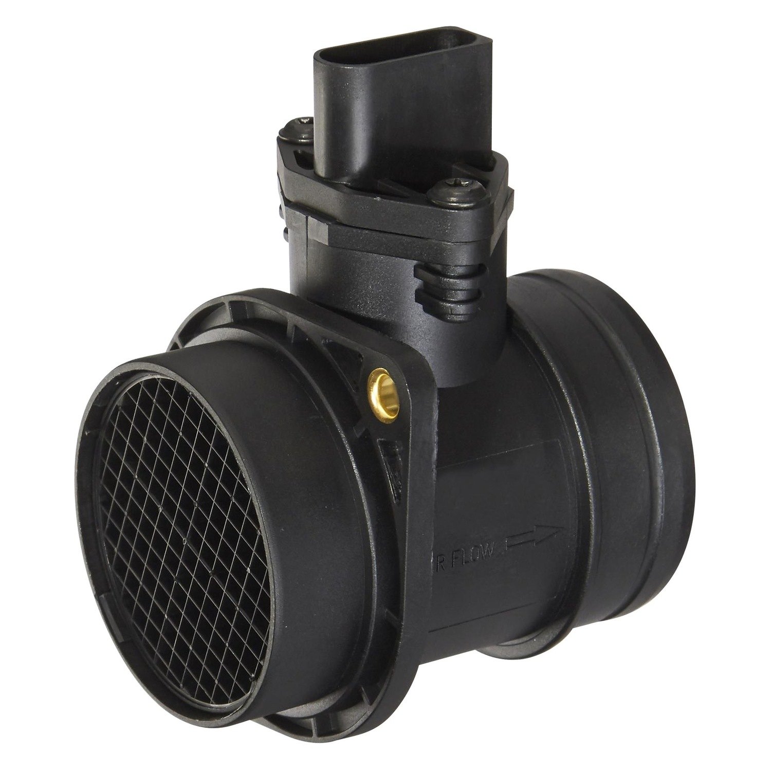 Spectra Premium® Volkswagen Jetta 2007 Mass Air Flow Sensor