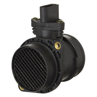 Spectra Premium® - Mass Air Flow Sensor