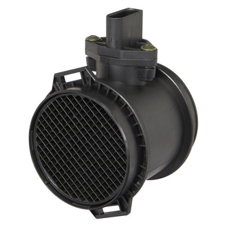 Spectra Premium® - Mass Air Flow Sensor