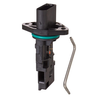 Spectra Premium® - Mass Air Flow Sensor