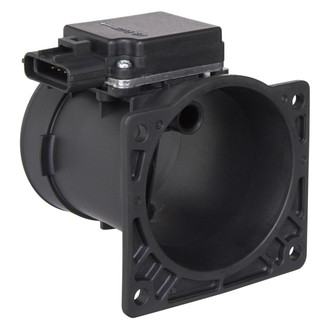 Spectra Premium® - Mass Air Flow Sensor