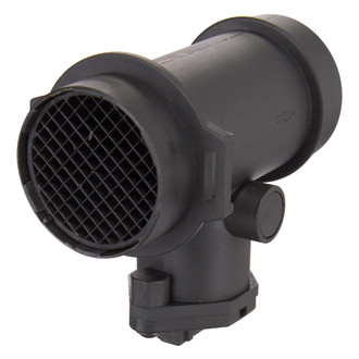Spectra Premium® - Mass Air Flow Sensor