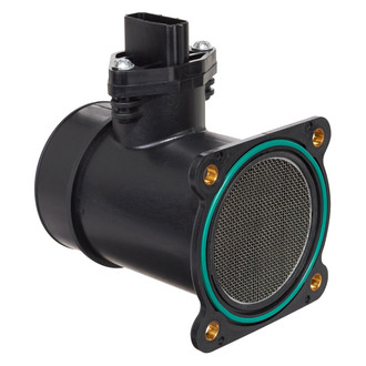 Spectra Premium® - Mass Air Flow Sensor