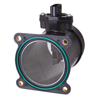 Spectra Premium® - Mass Air Flow Sensor
