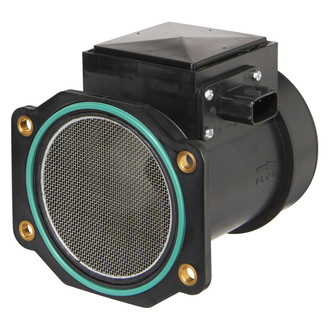 Spectra Premium® - Mass Air Flow Sensor