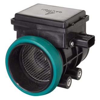 Spectra Premium® - Mass Air Flow Sensor