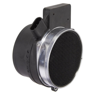 Spectra Premium® - Mass Air Flow Sensor