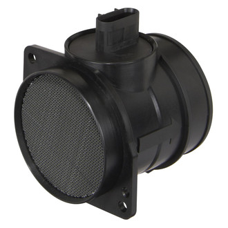 Spectra Premium® - Mass Air Flow Sensor