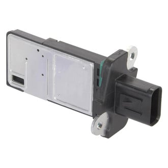 Spectra Premium® - Mass Air Flow Sensor