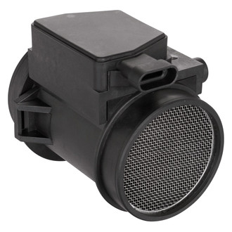 Spectra Premium® - Mass Air Flow Sensor
