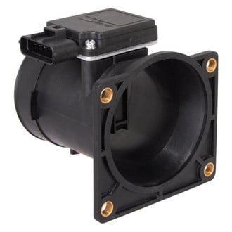 Spectra Premium® - Mass Air Flow Sensor