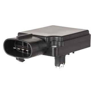Spectra Premium® - Mass Air Flow Sensor