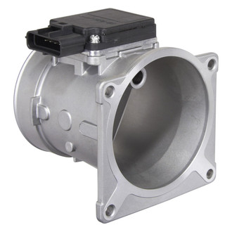 Spectra Premium® - Mass Air Flow Sensor