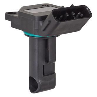 Spectra Premium® - Mass Air Flow Sensor